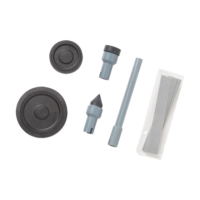 TACH-20-KIT1 Image 