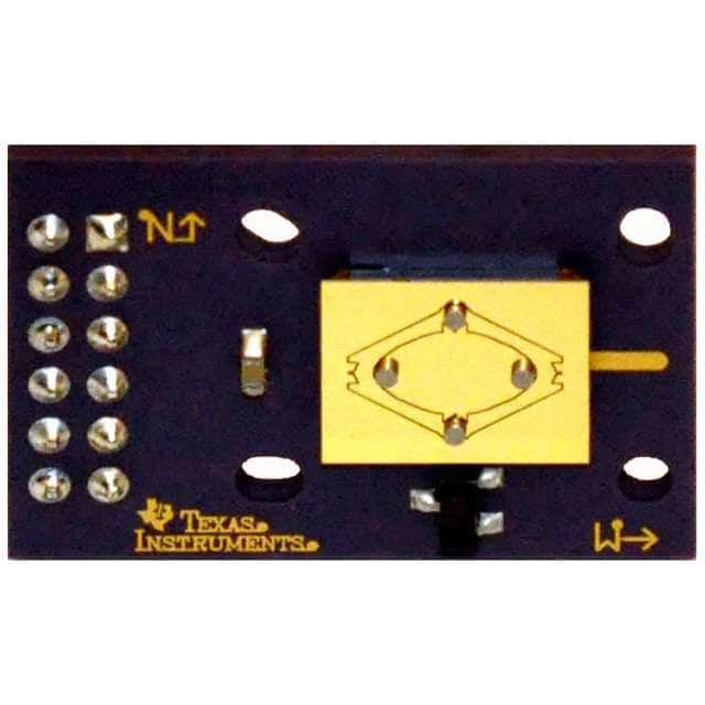 TALP1000B Image 