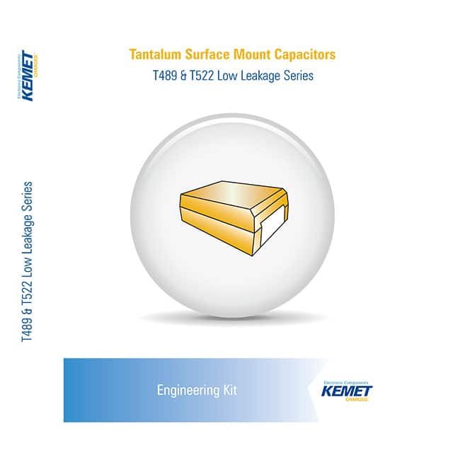 TAN ENG KIT 26 Image 