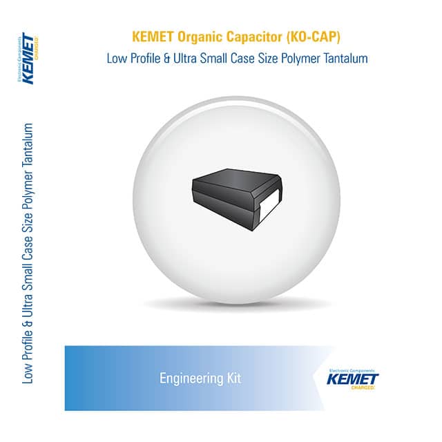 TAN ENG KIT 30 Image 