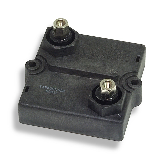 TAP800K25RE Image 