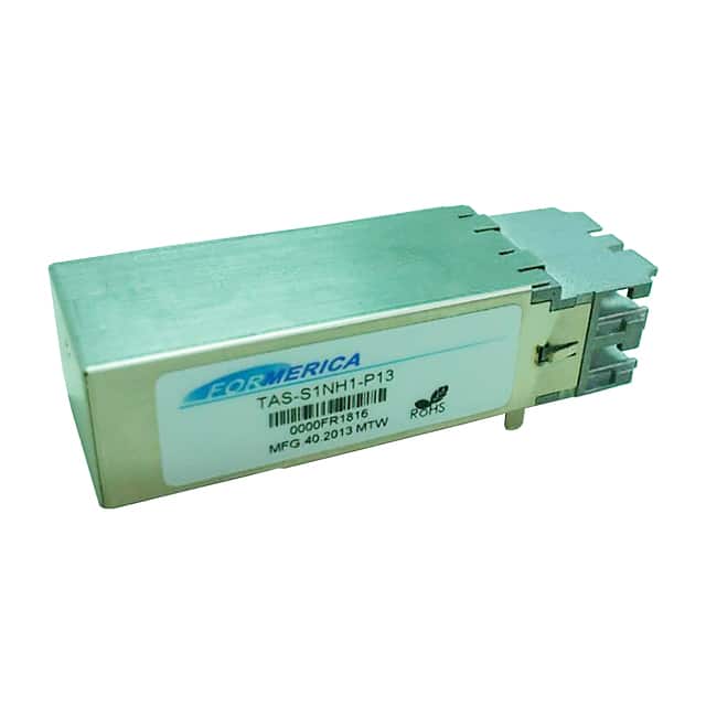 TAS-S1NH1-P13 Image 