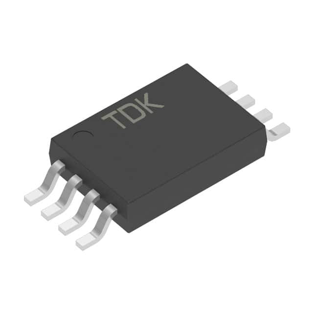 TAS2141-AAAB Image 