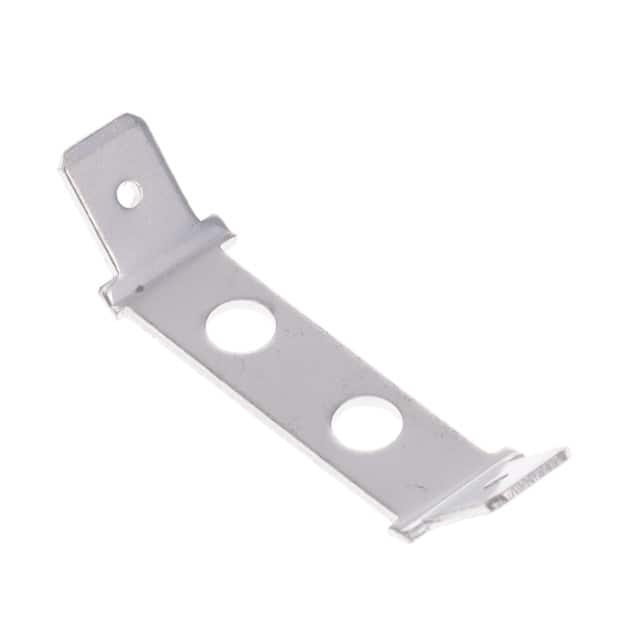 TB-32 Image 