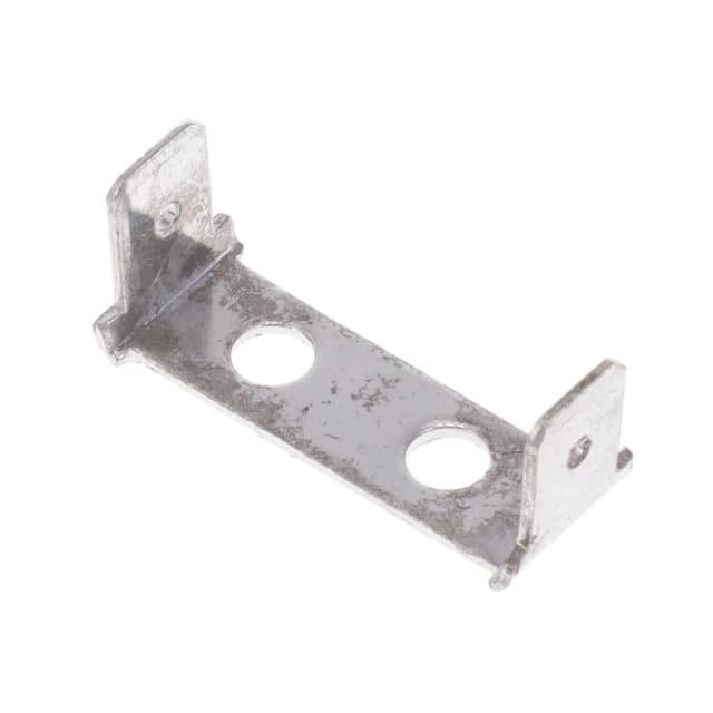 TB-33 Image 
