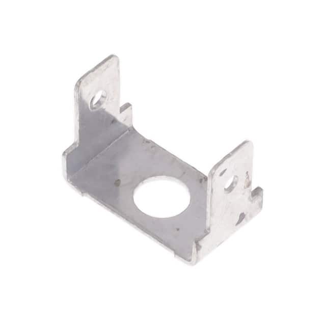 TB-52 Image 