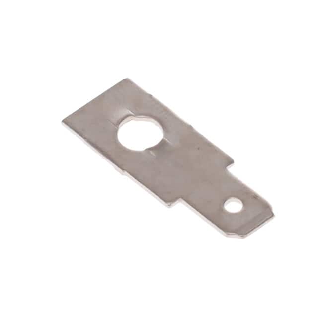 TB-54 Image 
