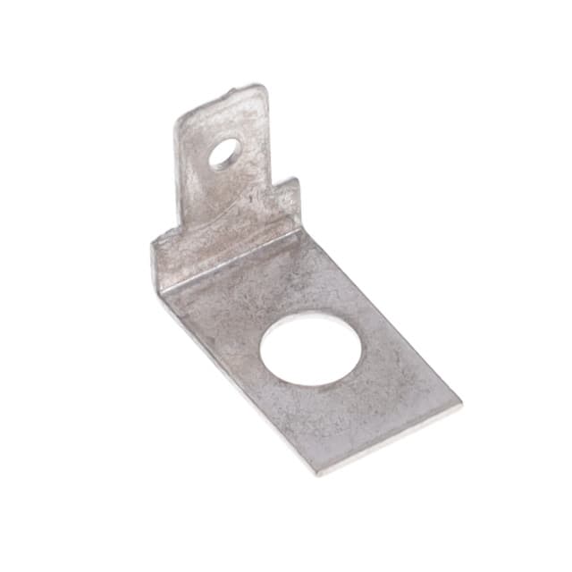 TB-55 Image 