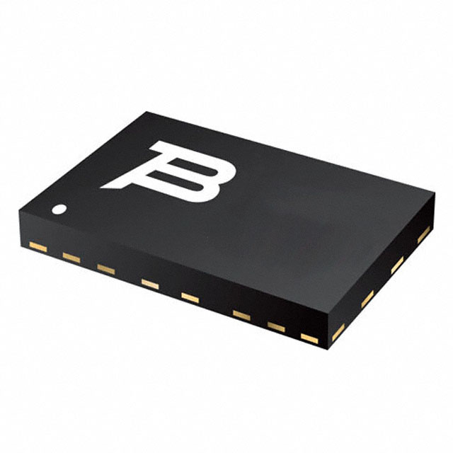 TBU-CA065-300-WH Image 
