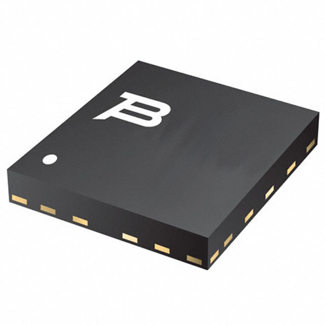 TBU-DT085-100-WH Image 