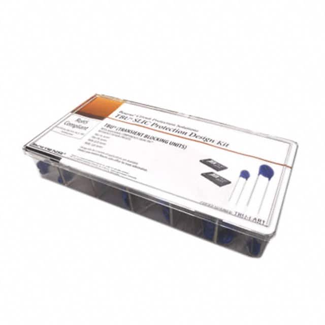 TBU-LAB1 Image 