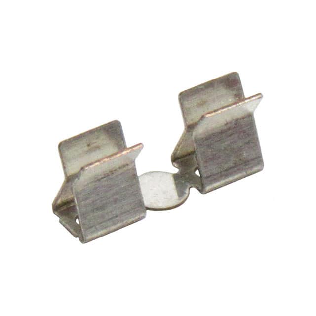 TC-01 Image 