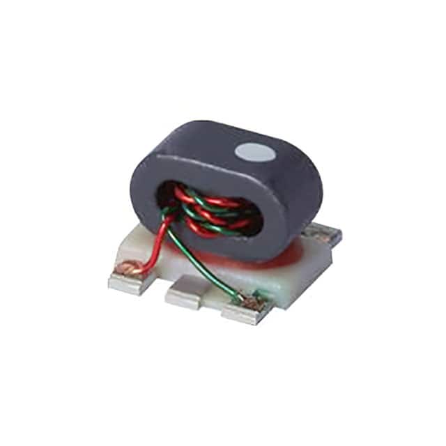 TC4-1W+ Image 