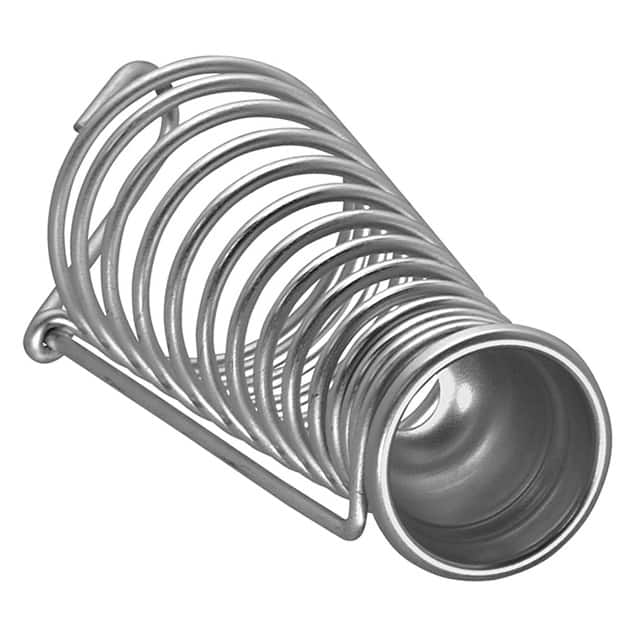 TC204 Image 
