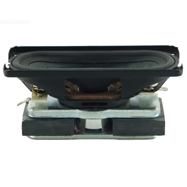 TC2X4FB00-08 Image 