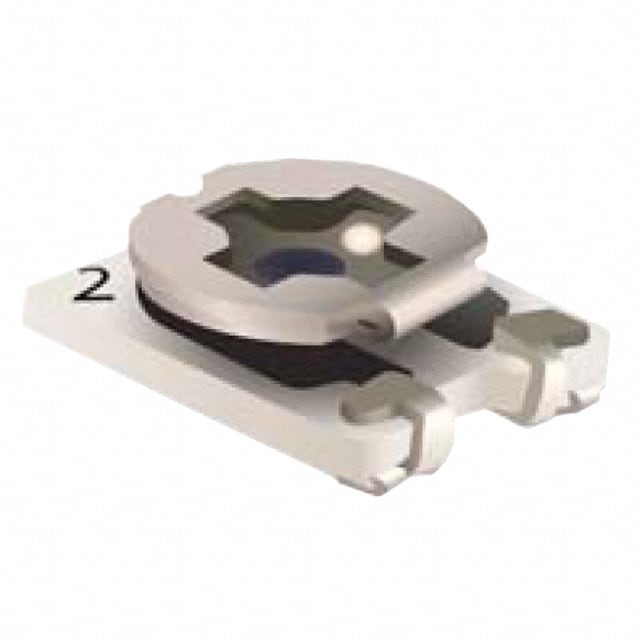 TC42X-2-302E Image 