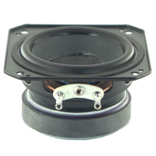 TC55FD00-08 Image 