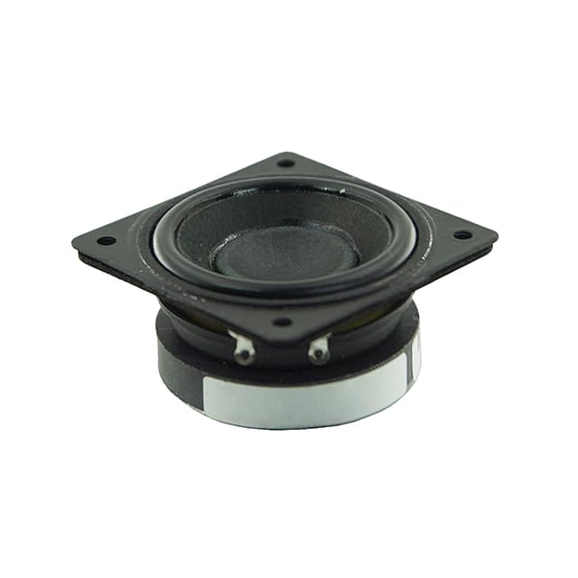 TC5FB00-04 Image 