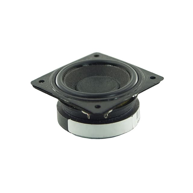TC5FB00-08 Image 