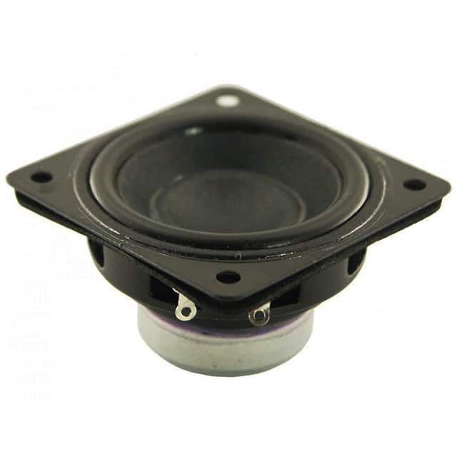 TC5FC00-04 Image 