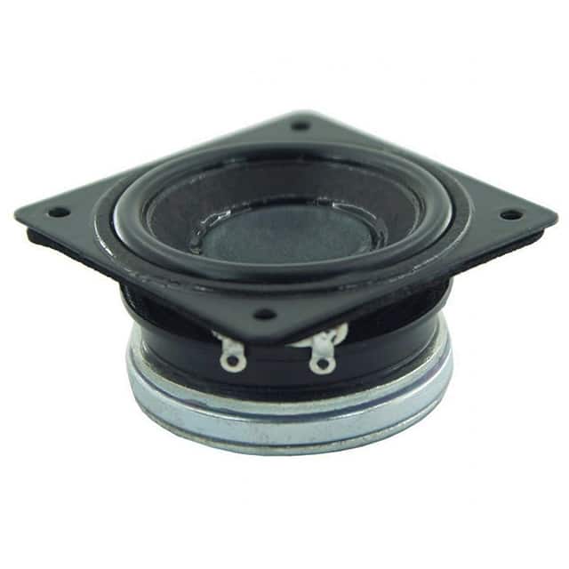 TC5FC02-04 Image 