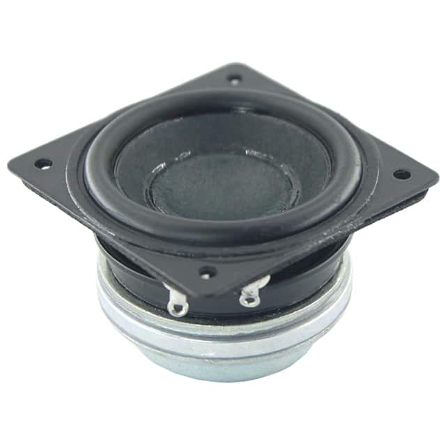 TC5FC07-04 Image 