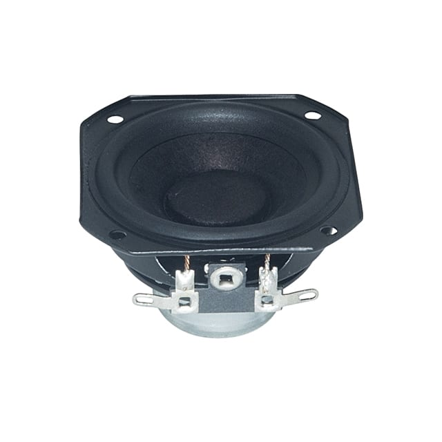 TC6FC00-04 Image 
