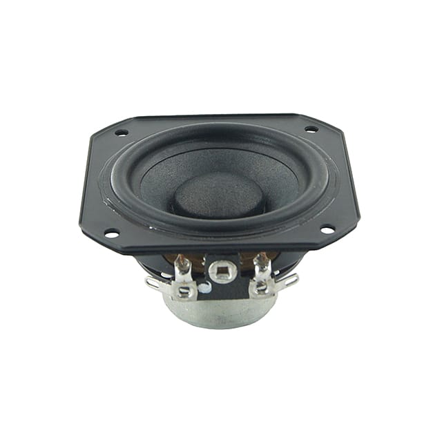 TC6FC02-04 Image 