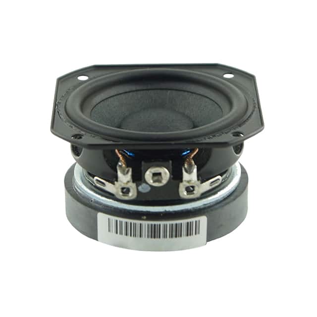 TC6FD00-04 Image 