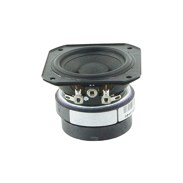 TC6FD02-04 Image 