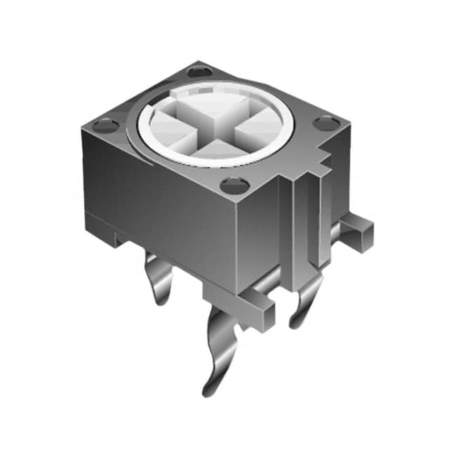 TC76B-1-101 Image 
