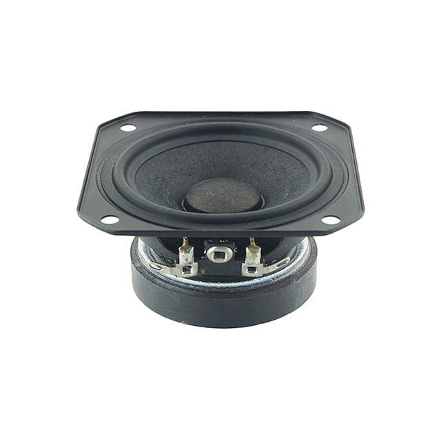 TC7FD00-04 Image 