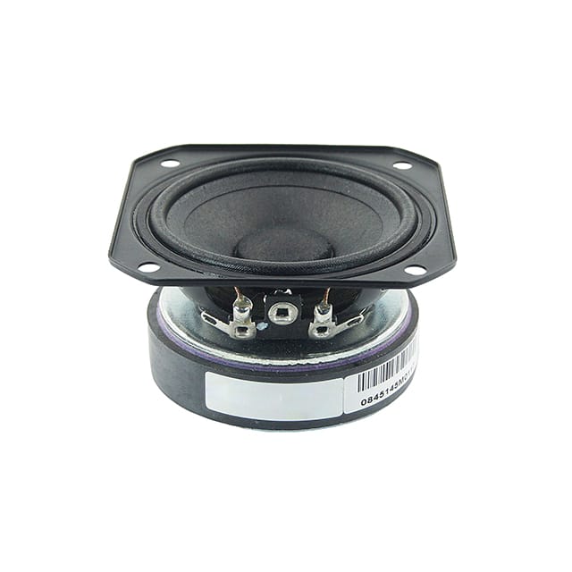 TC7FD04-04 Image 