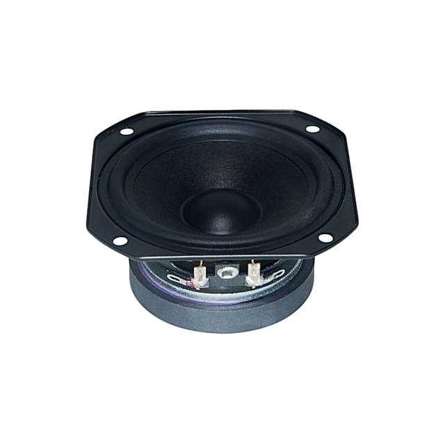 TC8FD00-04 Image 