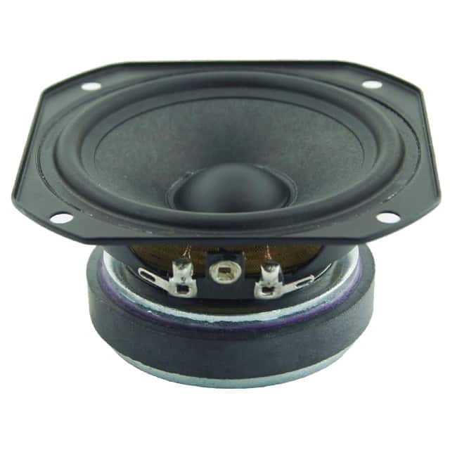 TC8FD00-08 Image 