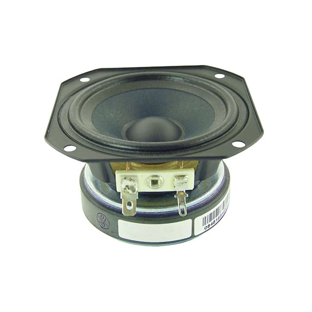 TC8FD02-04 Image 