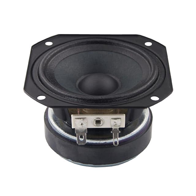 TC8FD05-04 Image 