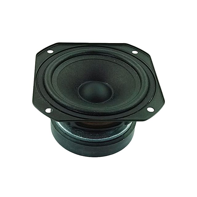 TC9FD00-04 Image 