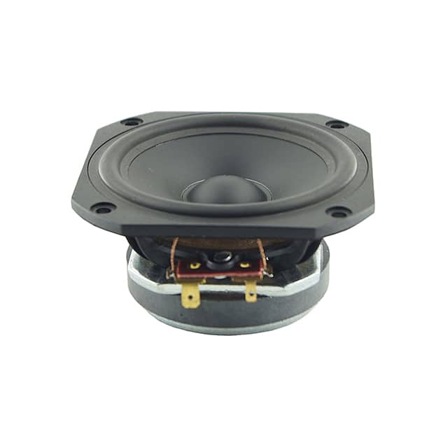 TC9FD18-08 Image 