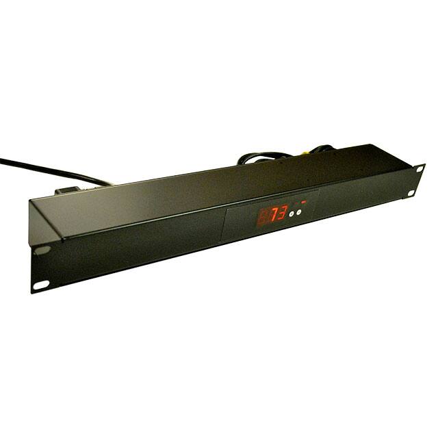 TCAC001 Image 