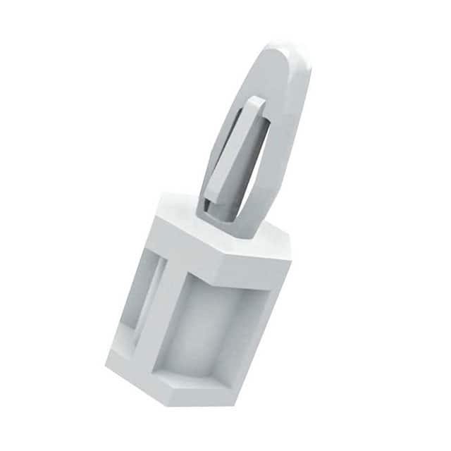 TCBS-16-19 Image 