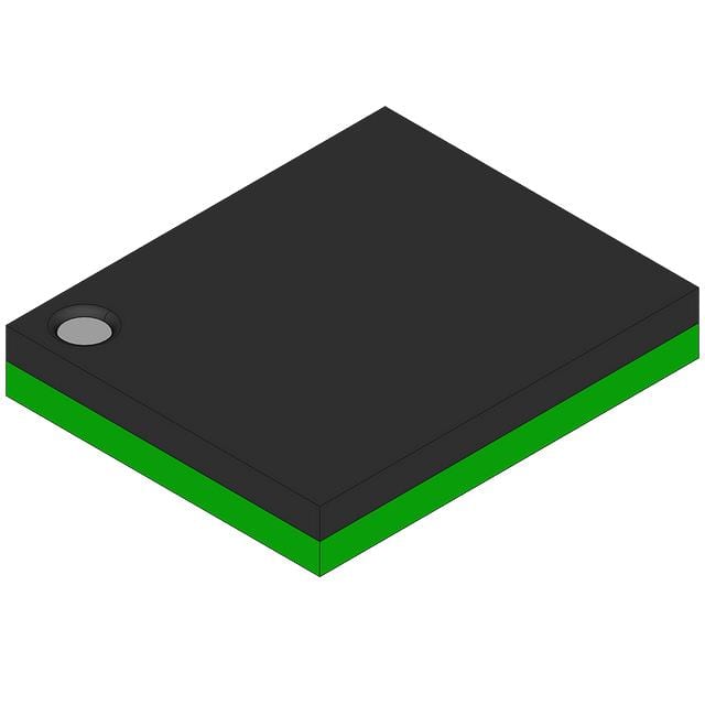 SN74AVCA406LGXYR Image 