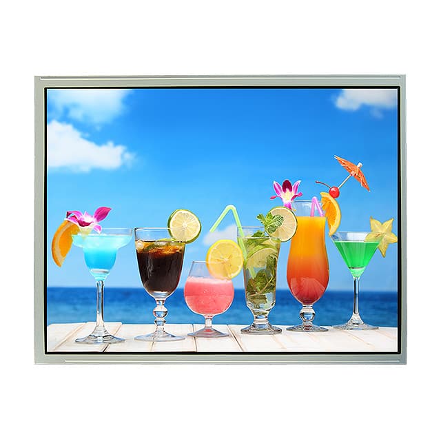 TCG121XGLPAPNN-AN20 Image 