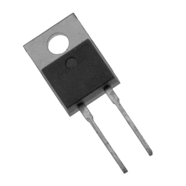 TCH35P22R0JE Image 