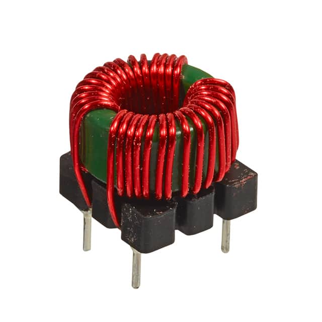TCK-072 Image 
