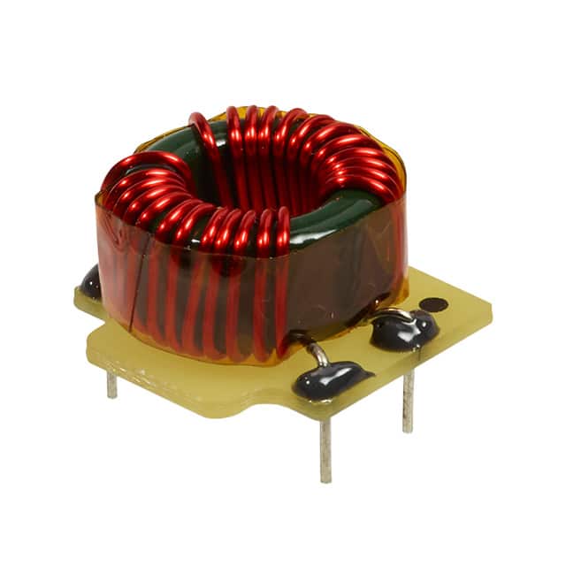 TCK-123 Image 