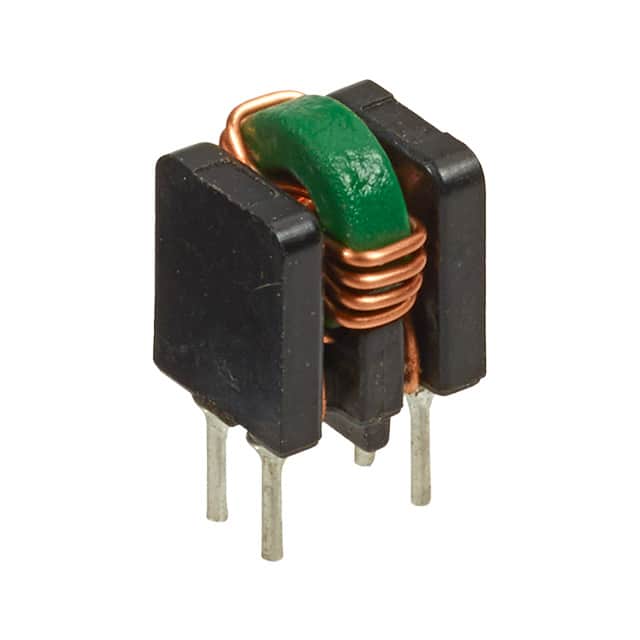 TCK-119 Image 
