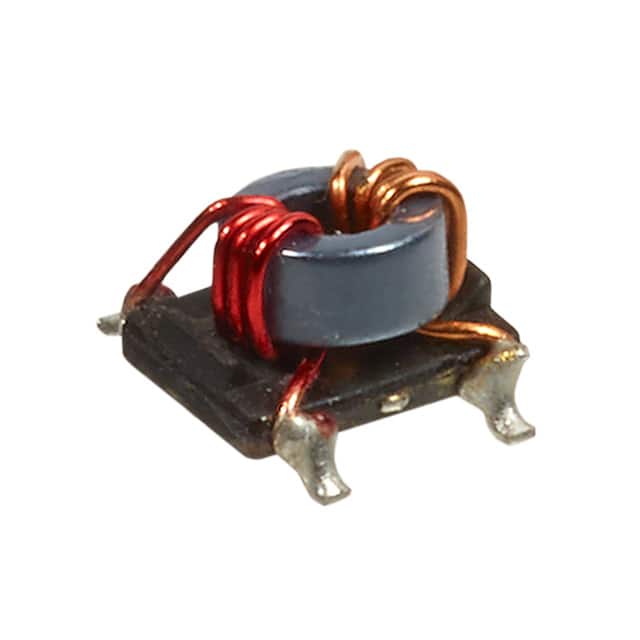 TCK-138 Image 