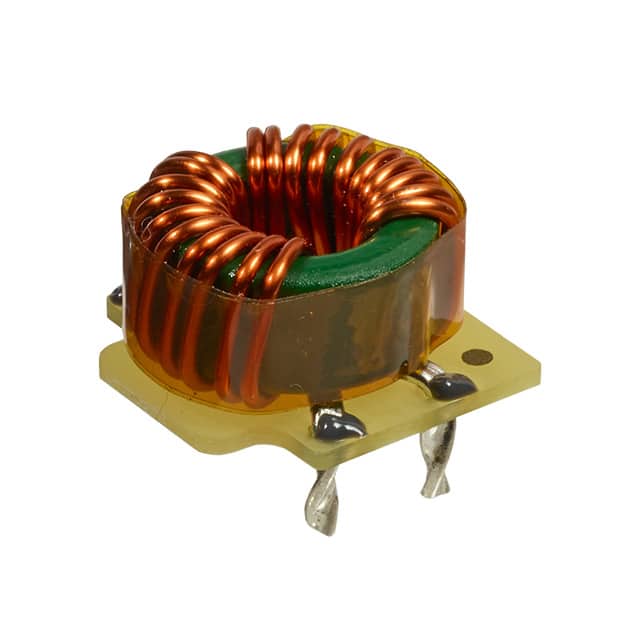 TCK-086 Image 