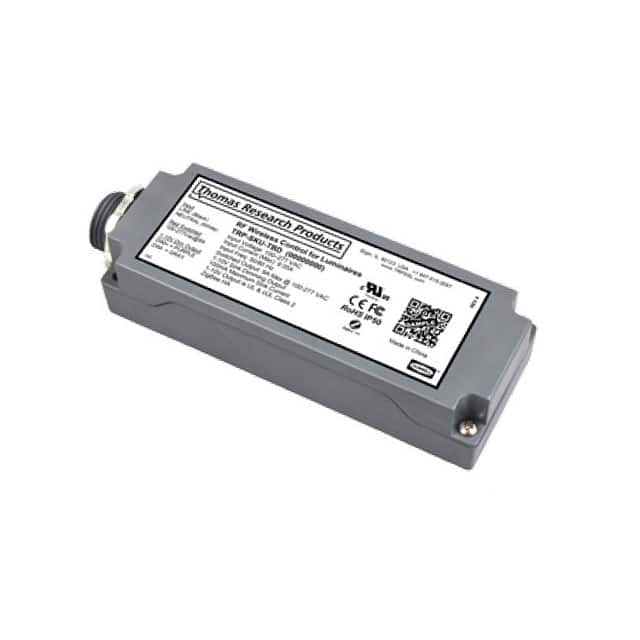 TCM-RF-D Image 